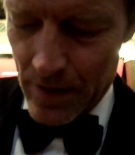 Filename=007.jpg
Filesize=29KiB
Dimensions=960x540
Date added=Oct 19, 2023 007.jpg