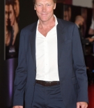 Filename=007.jpg
Filesize=691KiB
Dimensions=1365x2048
Date added=Oct 19, 2023 007.jpg