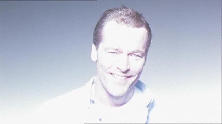 183.jpg