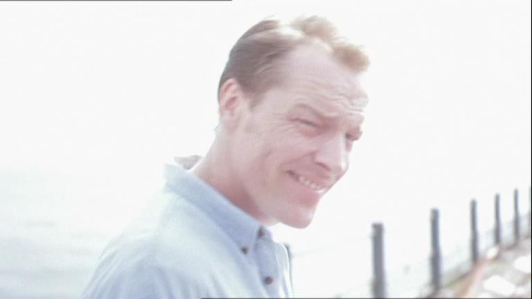 184.jpg