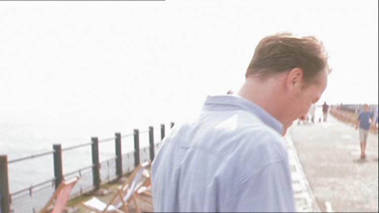 186.jpg