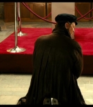 147.jpg