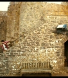 193.jpg