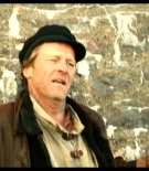 198.jpg