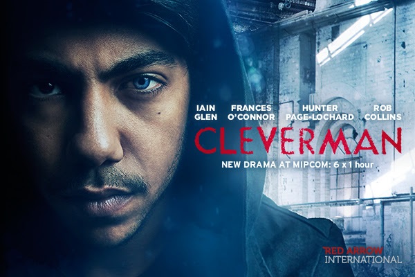 Cleverman1 