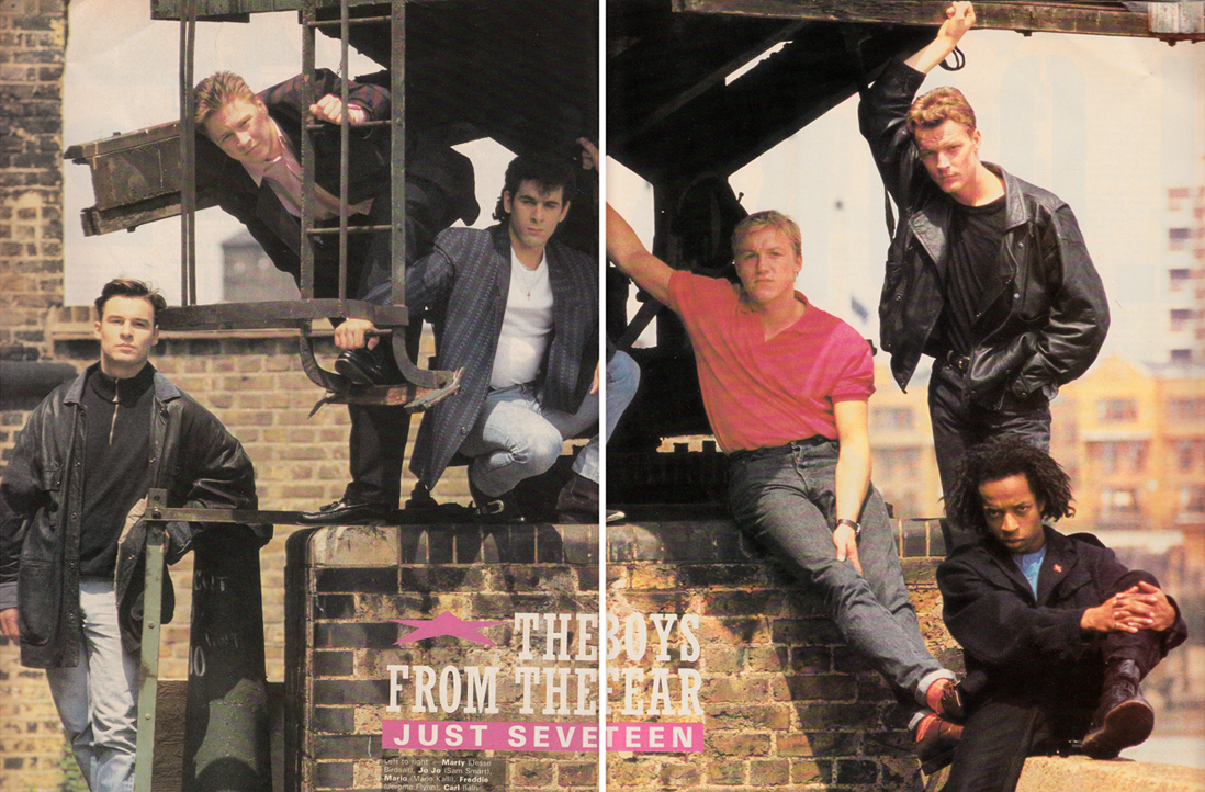 j17-1988thefear1
