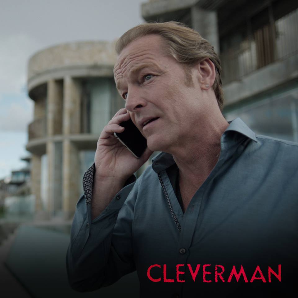 cleverman1