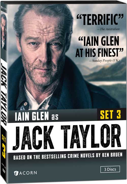 jacktaylor_set3