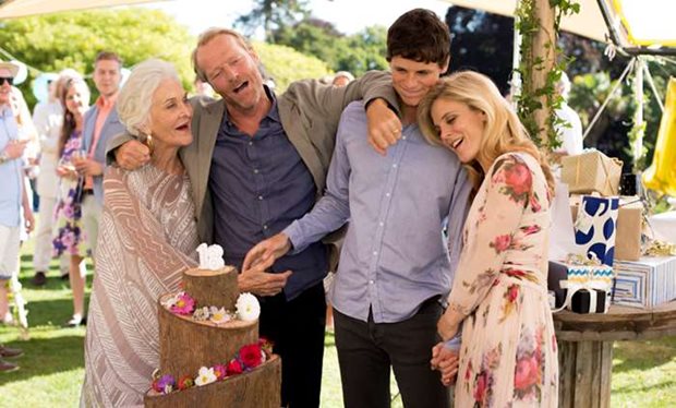 Will_there_be_another_series_of_Dawn_French_and_Emilia_Fox_s_Sky1_drama_Delicious_